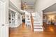 13609 Arborview, Plainfield, IL 60585