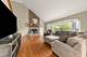 13609 Arborview, Plainfield, IL 60585