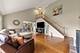 13609 Arborview, Plainfield, IL 60585