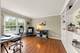 13609 Arborview, Plainfield, IL 60585