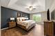 13609 Arborview, Plainfield, IL 60585