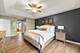 13609 Arborview, Plainfield, IL 60585