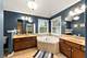 13609 Arborview, Plainfield, IL 60585