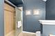 13609 Arborview, Plainfield, IL 60585