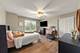 13609 Arborview, Plainfield, IL 60585