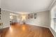 13609 Arborview, Plainfield, IL 60585