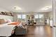 13609 Arborview, Plainfield, IL 60585