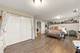 13609 Arborview, Plainfield, IL 60585