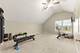 13609 Arborview, Plainfield, IL 60585