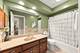 13609 Arborview, Plainfield, IL 60585