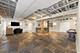 13609 Arborview, Plainfield, IL 60585