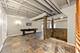 13609 Arborview, Plainfield, IL 60585
