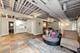 13609 Arborview, Plainfield, IL 60585