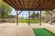 13609 Arborview, Plainfield, IL 60585