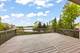 13609 Arborview, Plainfield, IL 60585