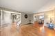 13609 Arborview, Plainfield, IL 60585