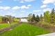 13609 Arborview, Plainfield, IL 60585