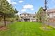 13609 Arborview, Plainfield, IL 60585