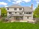 13609 Arborview, Plainfield, IL 60585