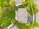 13609 Arborview, Plainfield, IL 60585