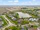 13609 Arborview, Plainfield, IL 60585