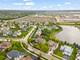 13609 Arborview, Plainfield, IL 60585