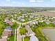13609 Arborview, Plainfield, IL 60585