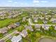 13609 Arborview, Plainfield, IL 60585