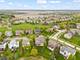 13609 Arborview, Plainfield, IL 60585