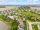 13609 Arborview, Plainfield, IL 60585