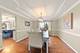 13609 Arborview, Plainfield, IL 60585