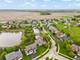 13609 Arborview, Plainfield, IL 60585