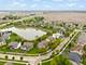 13609 Arborview, Plainfield, IL 60585