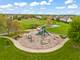 13609 Arborview, Plainfield, IL 60585