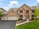 13609 Arborview, Plainfield, IL 60585