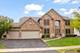 13609 Arborview, Plainfield, IL 60585