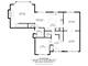 13609 Arborview, Plainfield, IL 60585