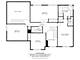 13609 Arborview, Plainfield, IL 60585