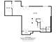 13609 Arborview, Plainfield, IL 60585
