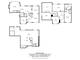 13609 Arborview, Plainfield, IL 60585