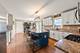 13609 Arborview, Plainfield, IL 60585