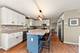 13609 Arborview, Plainfield, IL 60585