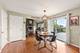 13609 Arborview, Plainfield, IL 60585