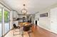 13609 Arborview, Plainfield, IL 60585