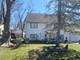 1716 Rogers, Mchenry, IL 60050