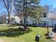 1716 Rogers, Mchenry, IL 60050