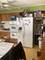1716 Rogers, Mchenry, IL 60050