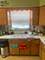 1716 Rogers, Mchenry, IL 60050