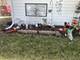 1716 Rogers, Mchenry, IL 60050