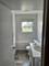 1716 Rogers, Mchenry, IL 60050